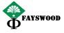 Logo Fayswood